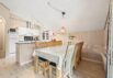 Komfortables Ferienhaus mit Kamin, Whirlpool und Sauna (Bild  9)