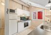 Komfortables Ferienhaus mit Kamin, Whirlpool und Sauna (Bild  10)