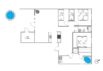 Komfortables Ferienhaus mit Kamin, Whirlpool und Sauna (Bild  6)