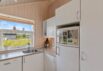 Charmerende sommerhus i Bork Havn til hele familien – 1hund (billede 14)