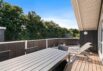 Charmerende sommerhus i Bork Havn til hele familien – 1hund (billede 24)