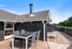 Charmerende sommerhus i Bork Havn til hele familien – 1hund (billede 28)