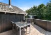 Charmerende sommerhus i Bork Havn til hele familien – 1hund (billede 29)