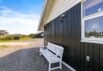 Charmerende sommerhus i Bork Havn til hele familien – 1hund (billede 40)