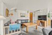 Klassisk sommerhus med masser af charme i Bork Havn (billede 2)