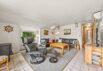 Klassisk sommerhus med masser af charme i Bork Havn (billede 4)