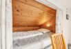 Klassisk sommerhus med masser af charme i Bork Havn (billede 8)
