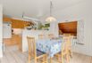 Klassisk sommerhus med masser af charme i Bork Havn (billede 9)