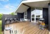Sommerhus i Bork Havn – en dejlig by ved fjorden (billede 19)