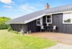 Sommerhus i Bork Havn – en dejlig by ved fjorden (billede 23)