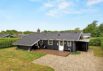 Sommerhus i Bork Havn – en dejlig by ved fjorden (billede 26)