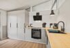 2025 renoviertes Ferienhaus mit Badetonne in Bork Havn (Bild  10)