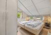Sommerhus ved fjorden med plads til 6 personer (billede 15)