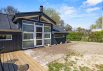 Sommerhus ved fjorden med plads til 6 personer (billede 26)