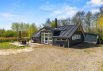 Sommerhus ved fjorden med plads til 6 personer (billede 29)