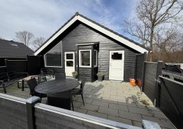 35654. Kat. nr.:  35654, Bork Hytteby 49;