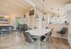 Schönes Ferienhaus mit Whirlpool, Sauna & Badetonne – 1 Hund (Bild  7)