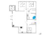 Familienfreundliches Ferienhaus mit Whirlpool und Sauna (Bild  1)