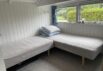 Klassisk dansk hygge i sommerhus i Bork Havn (billede 8)