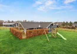 Bork Havn. Kat. nr.:  , ;