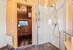 Familievenligt feriehus i Bork Havn – spa & sauna (billede 18)