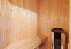 Familievenligt feriehus i Bork Havn – spa & sauna (billede 19)