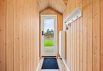 Familievenligt feriehus i Bork Havn – spa & sauna (billede 26)