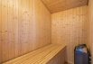 Central beliggende sommerhus i Henne Strand til 6 personer (billede 15)