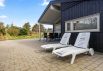 Central beliggende sommerhus i Henne Strand til 6 personer (billede 22)