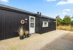 Central beliggende sommerhus i Henne Strand til 6 personer (billede 24)