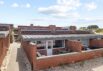 40613 (Bild  1)