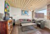 40613 (Bild  4)