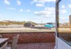 40613 (Bild  5)