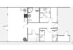 40613 (Bild  6)