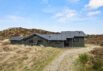Ferienhaus für bis 5 Personen nah Natur in Henne Strand (Bild  1)