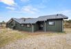 Sommerhus til 5 personer i naturskønne Henne Strand (billede 23)