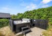Charmerende sommerhus med udespa i Henne Strand (billede 27)