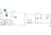 40624 (Bild  6)