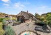 40624 (Bild  1)