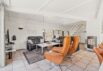 40624 (Bild  2)