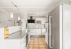 40624 (Bild  3)