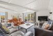40624 (Bild  4)