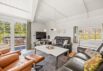 40624 (Bild  7)