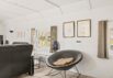 40624 (Bild  8)