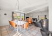 40624 (Bild  9)