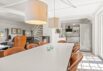 40624 (Bild  10)