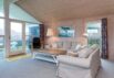 Ferienhaus für 6 Personen mit Spa & Sauna in Henne Strand (Bild  2)