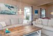 Ferienhaus für 6 Personen mit Spa & Sauna in Henne Strand (Bild  4)