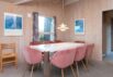 Ferienhaus für 6 Personen mit Spa & Sauna in Henne Strand (Bild  8)