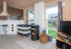 Ferienhaus für 6 Personen mit Spa & Sauna in Henne Strand (Bild  5)